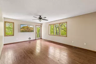 1720 Retreat Cir, Mound, MN 55364 - Photo 31