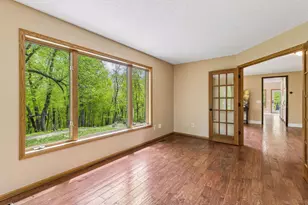 1720 Retreat Cir, Mound, MN 55364 - Photo 27