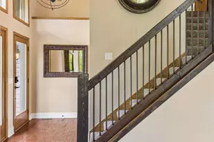 1720 Retreat Cir, Mound, MN 55364 - Photo 9