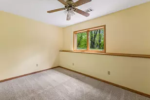 1720 Retreat Cir, Mound, MN 55364 - Photo 65