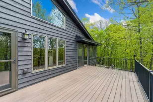 1720 Retreat Cir, Mound, MN 55364 - Photo 53