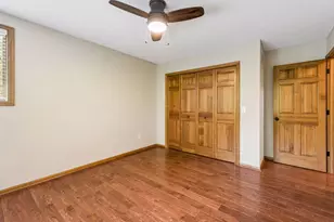 1720 Retreat Cir, Mound, MN 55364 - Photo 39