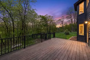 1720 Retreat Cir, Mound, MN 55364 - Photo 5