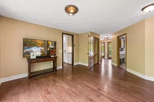 1720 Retreat Cir, Mound, MN 55364 - Photo 25