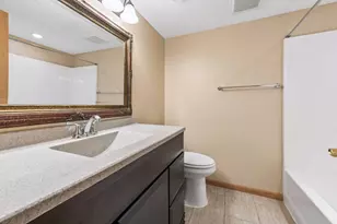 1720 Retreat Cir, Mound, MN 55364 - Photo 45