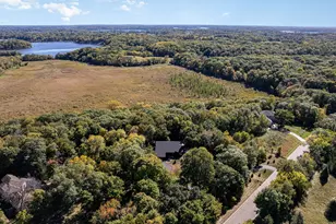 1720 Retreat Cir, Mound, MN 55364 - Photo 61