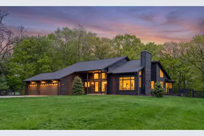 1720 Retreat Circle, Mound, MN 55364 - Photo 1