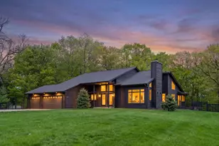 1720 Retreat Cir, Mound, MN 55364 - Photo 1