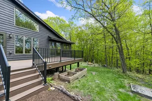 1720 Retreat Cir, Mound, MN 55364 - Photo 55