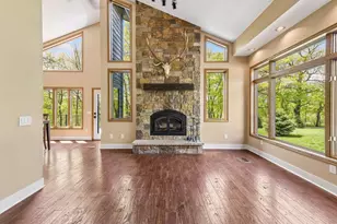 1720 Retreat Cir, Mound, MN 55364 - Photo 11