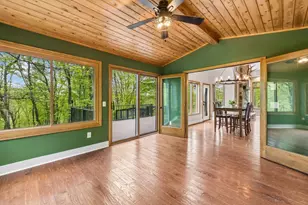 1720 Retreat Cir, Mound, MN 55364 - Photo 23
