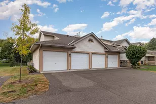 6237 Magda Dr, Maple Grove, MN 55369 - Photo 1