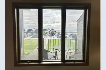 932 Railroad Avenue W, Walker, MN 56484 - Photo 7