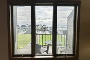 932 Railroad Ave W, Walker, MN 56484 - Photo 7