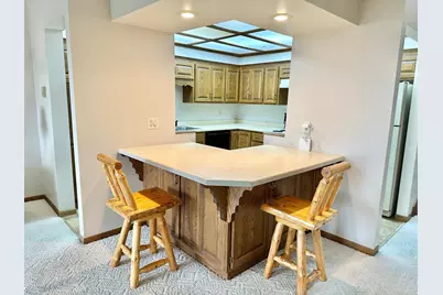 932 Railroad Avenue W, Walker, MN 56484 - Photo 17