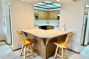 932 Railroad Ave W, Walker, MN 56484 - Photo 17