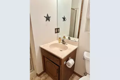 932 Railroad Avenue W, Walker, MN 56484 - Photo 39