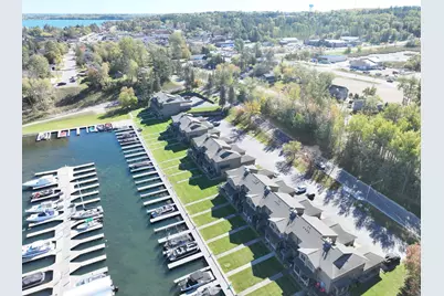 932 Railroad Avenue W, Walker, MN 56484 - Photo 41