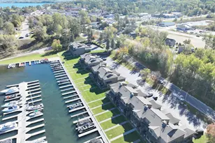 932 Railroad Ave W, Walker, MN 56484 - Photo 41