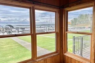 932 Railroad Ave W, Walker, MN 56484 - Photo 11