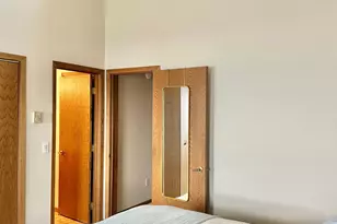 932 Railroad Ave W, Walker, MN 56484 - Photo 33