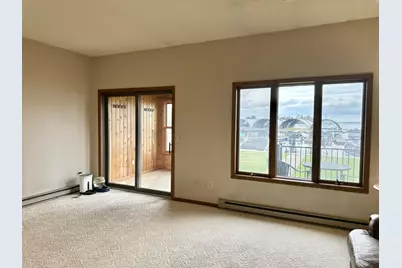 932 Railroad Avenue W, Walker, MN 56484 - Photo 9