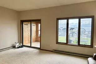 932 Railroad Ave W, Walker, MN 56484 - Photo 9