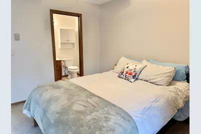 932 Railroad Avenue W, Walker, MN 56484 - Photo 37