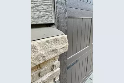 932 Railroad Avenue W, Walker, MN 56484 - Photo 47