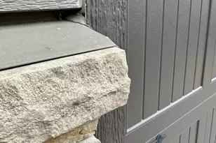 932 Railroad Ave W, Walker, MN 56484 - Photo 47