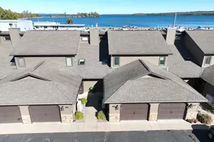 932 Railroad Ave W, Walker, MN 56484 - Photo 45