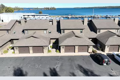 932 Railroad Avenue W, Walker, MN 56484 - Photo 5