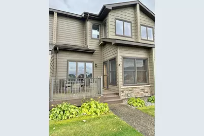 932 Railroad Avenue W, Walker, MN 56484 - Photo 3