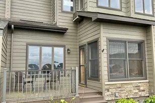 932 Railroad Ave W, Walker, MN 56484 - Photo 3