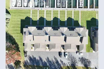 932 Railroad Avenue W, Walker, MN 56484 - Photo 49