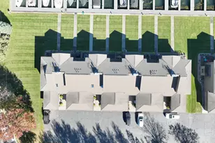 932 Railroad Ave W, Walker, MN 56484 - Photo 49