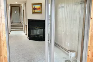 932 Railroad Ave W, Walker, MN 56484 - Photo 13