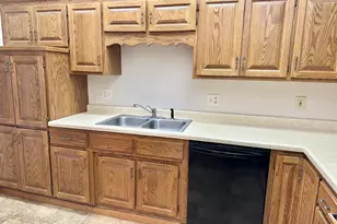 932 Railroad Ave W, Walker, MN 56484 - Photo 19