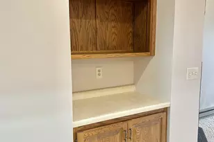 932 Railroad Ave W, Walker, MN 56484 - Photo 21