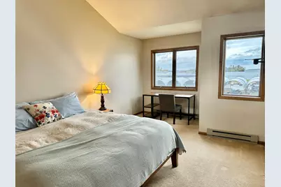 932 Railroad Avenue W, Walker, MN 56484 - Photo 29