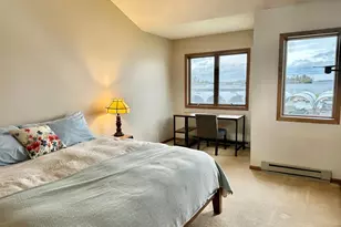 932 Railroad Ave W, Walker, MN 56484 - Photo 29