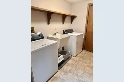 932 Railroad Avenue W, Walker, MN 56484 - Photo 25