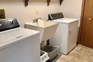 932 Railroad Ave W, Walker, MN 56484 - Photo 25