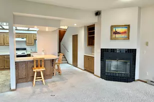 932 Railroad Ave W, Walker, MN 56484 - Photo 15