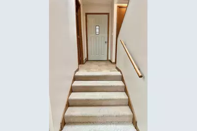 932 Railroad Avenue W, Walker, MN 56484 - Photo 23