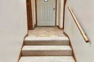 932 Railroad Ave W, Walker, MN 56484 - Photo 23