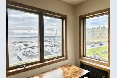 932 Railroad Avenue W, Walker, MN 56484 - Photo 31