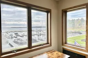 932 Railroad Ave W, Walker, MN 56484 - Photo 31