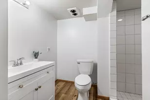 590 Ryan Ave W, Roseville, MN 55113 - Photo 23