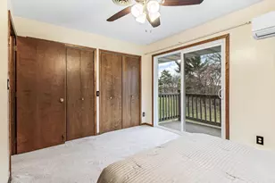 590 Ryan Ave W, Roseville, MN 55113 - Photo 17